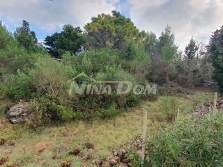 Građevinsko zemljište, Prodaja, Vir, Vir