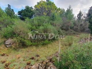 Građevinsko zemljište, Prodaja, Vir, Vir