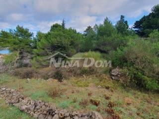 Građevinsko zemljište, Prodaja, Vir, Vir