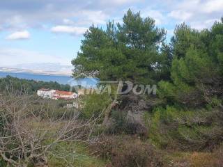 Građevinsko zemljište, Prodaja, Vir, Vir