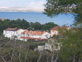 Građevinsko zemljište, Prodaja, Vir, Vir