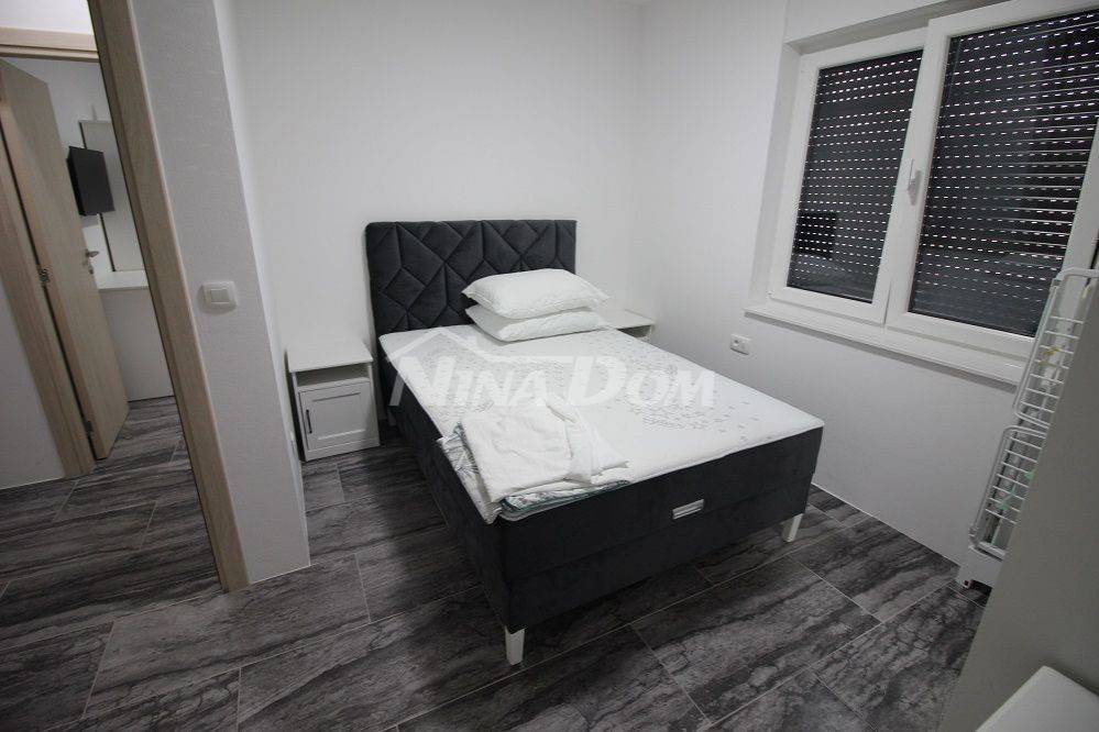 Apartman, Prodaja, Vir, Vir