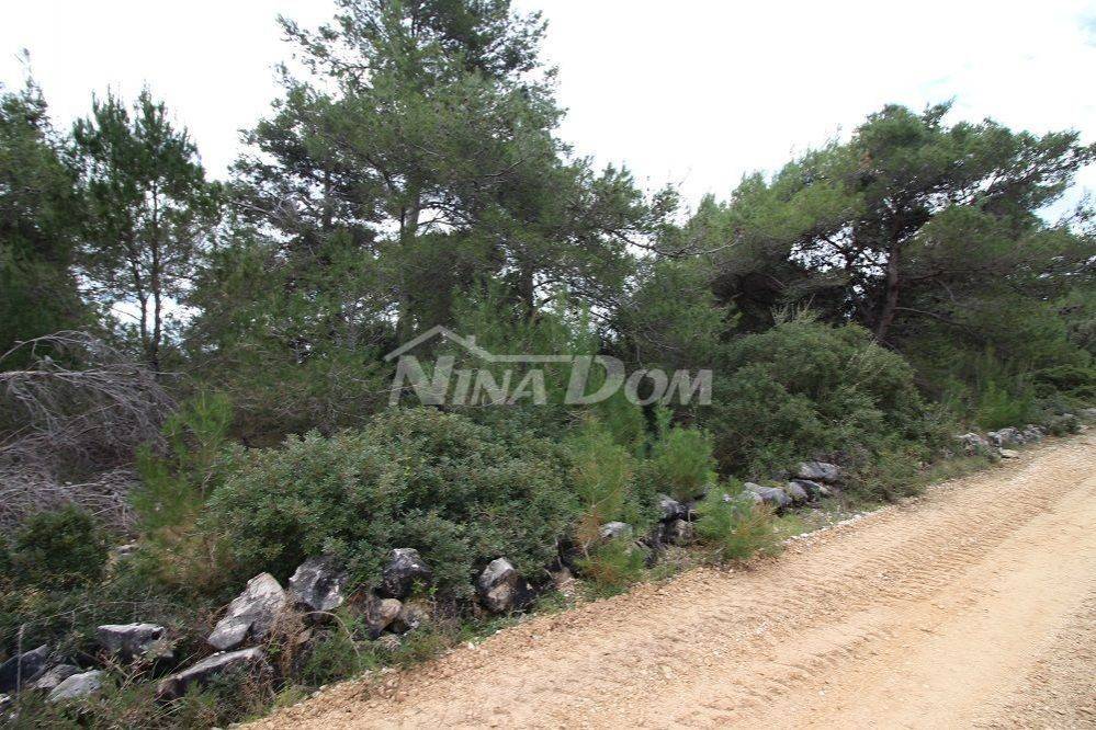 Zemljište - ostalo, Prodaja, Vir, Vir