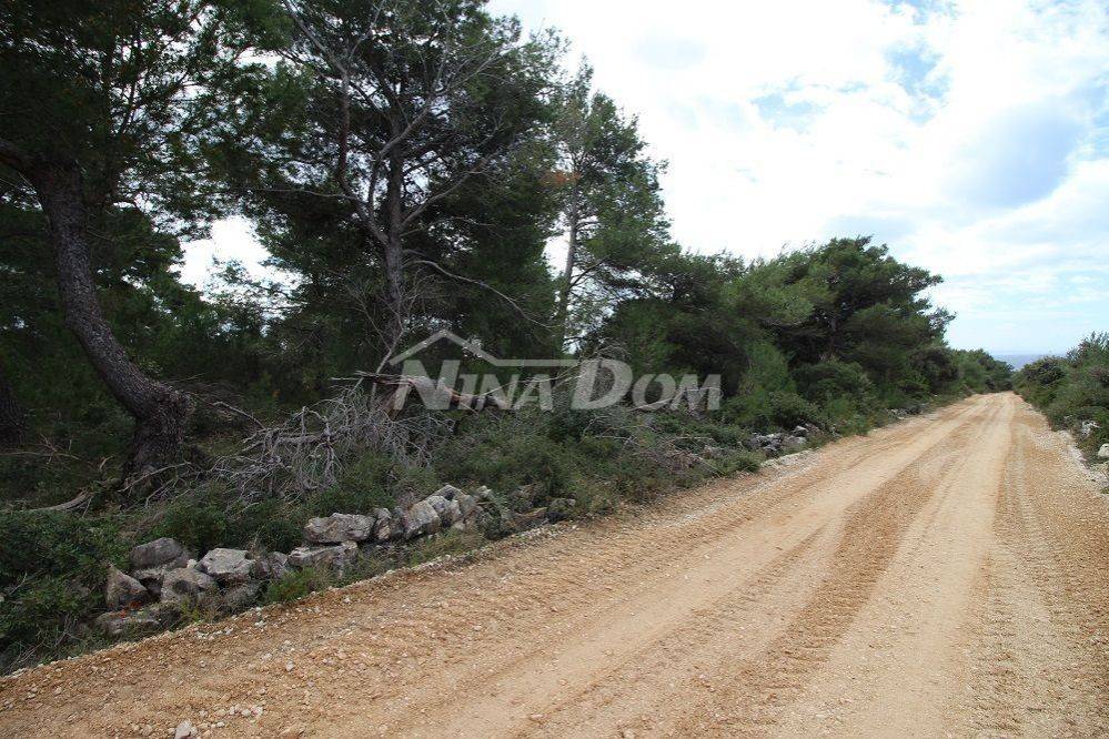 Zemljište - ostalo, Prodaja, Vir, Vir