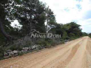 Zemljište - ostalo, Prodaja, Vir, Vir