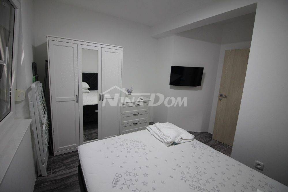 Apartman, Prodaja, Vir, Vir