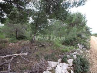 Zemljište - ostalo, Prodaja, Vir, Vir