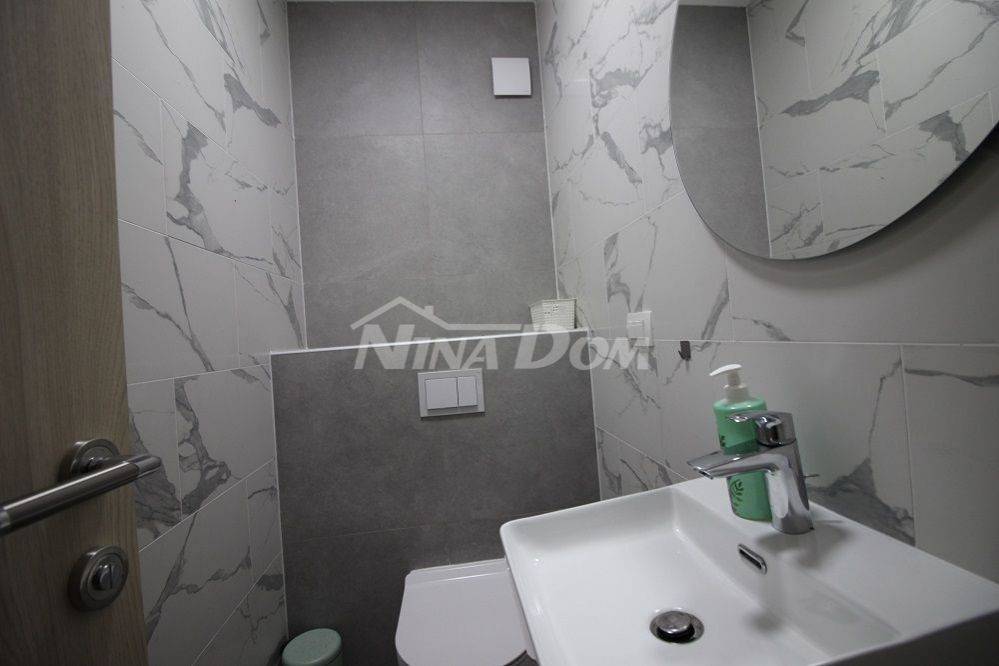 Apartman, Prodaja, Vir, Vir