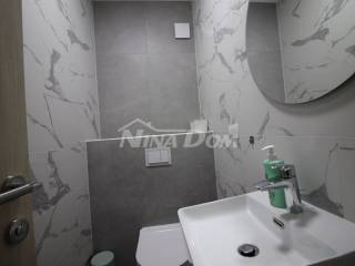 Apartman, Prodaja, Vir, Vir