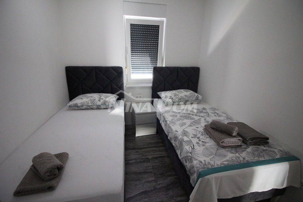 Apartman, Prodaja, Vir, Vir