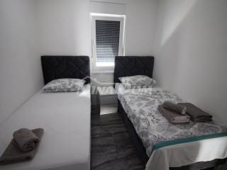 Apartman, Prodaja, Vir, Vir