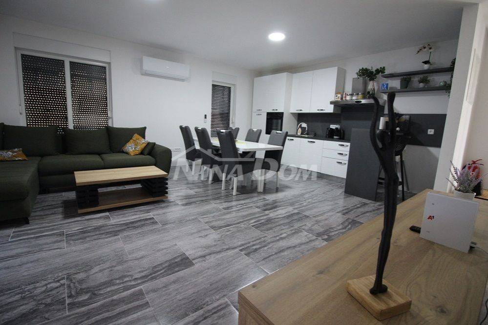 Apartman, Prodaja, Vir, Vir