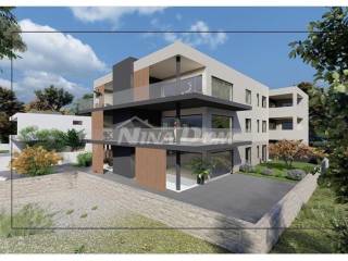 Apartman, Prodaja, Privlaka, Privlaka