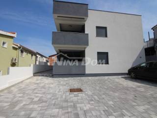 Apartman, Prodaja, Vir, Vir