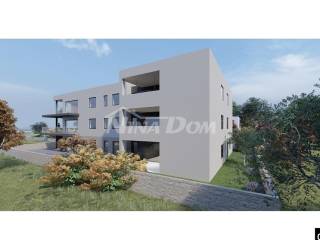 Apartman, Prodaja, Privlaka, Privlaka