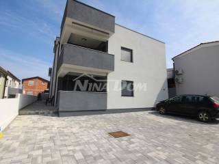 Apartman, Prodaja, Vir, Vir