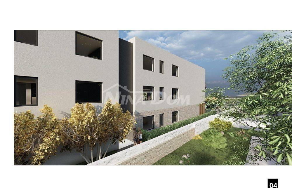 Apartman, Prodaja, Privlaka, Privlaka