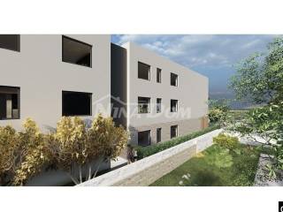 Apartman, Prodaja, Privlaka, Privlaka