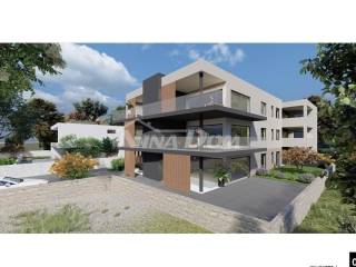 Apartman, Prodaja, Privlaka, Privlaka