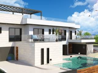 Građevinsko zemljište, Prodaja, Privlaka, Privlaka