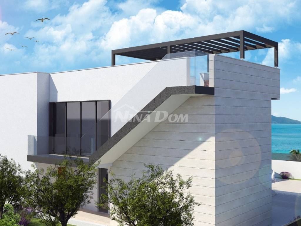 Građevinsko zemljište, Prodaja, Privlaka, Privlaka