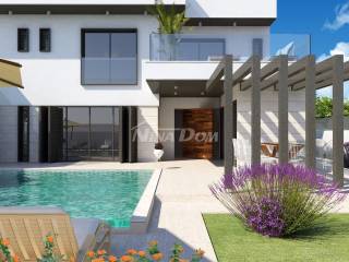 Građevinsko zemljište, Prodaja, Privlaka, Privlaka