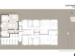 Apartman, Prodaja, Privlaka, Privlaka