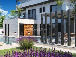 Građevinsko zemljište, Prodaja, Privlaka, Privlaka