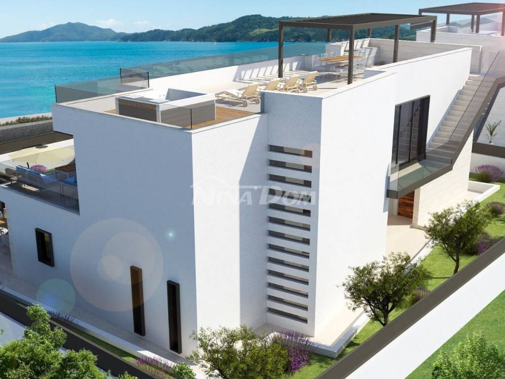 Građevinsko zemljište, Prodaja, Privlaka, Privlaka