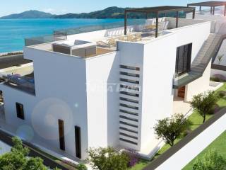 Građevinsko zemljište, Prodaja, Privlaka, Privlaka