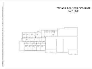 Stan u novogradnji, Prodaja, Zadar, Zadar