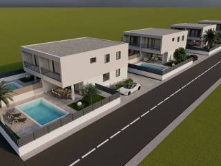 Obiteljska kuća, Prodaja, Privlaka, Privlaka