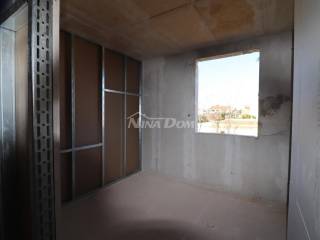 Obiteljska kuća, Prodaja, Privlaka, Privlaka