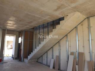 Obiteljska kuća, Prodaja, Privlaka, Privlaka