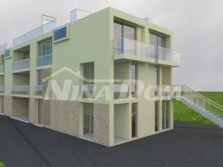 Građevinsko zemljište, Prodaja, Privlaka, Privlaka