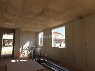 Obiteljska kuća, Prodaja, Privlaka, Privlaka