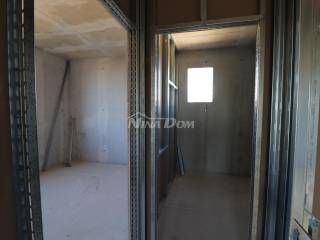 Obiteljska kuća, Prodaja, Privlaka, Privlaka