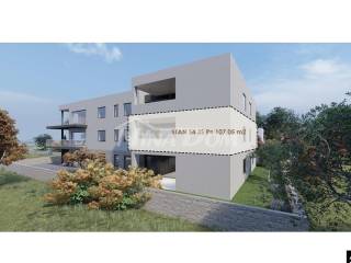 Apartman, Prodaja, Privlaka, Privlaka