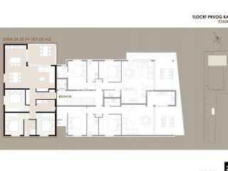 Apartman, Prodaja, Privlaka, Privlaka