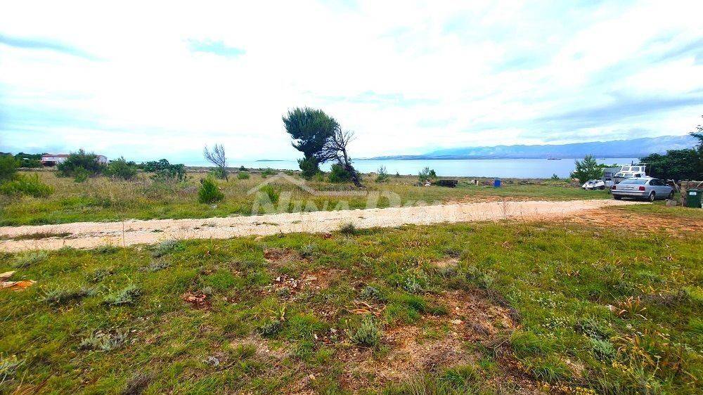 Građevinsko zemljište, Prodaja, Vir, Vir