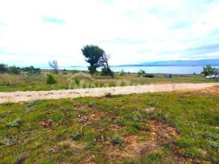 Građevinsko zemljište, Prodaja, Vir, Vir