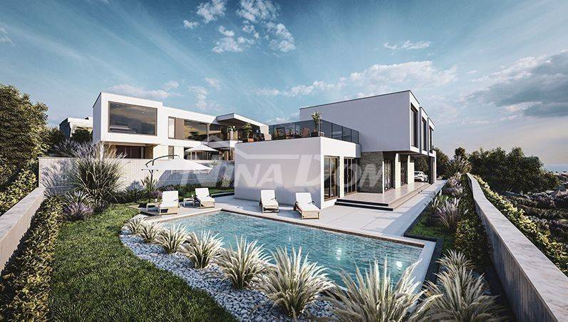 Građevinsko zemljište, Prodaja, Zadar, Zadar