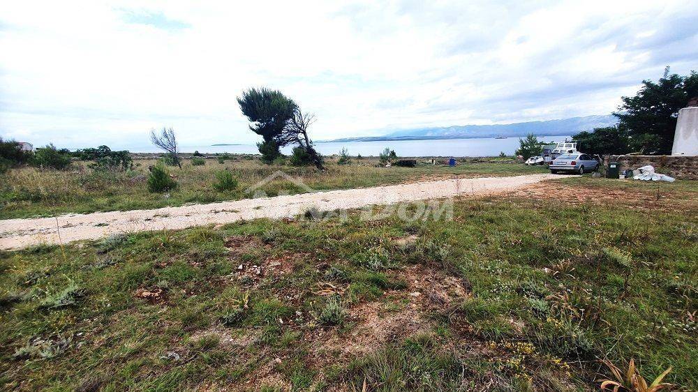 Građevinsko zemljište, Prodaja, Vir, Vir