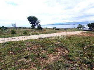 Građevinsko zemljište, Prodaja, Vir, Vir