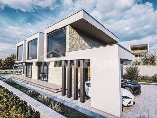 Građevinsko zemljište, Prodaja, Zadar, Zadar