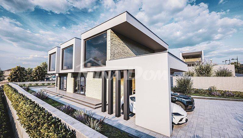 Građevinsko zemljište, Prodaja, Zadar, Zadar