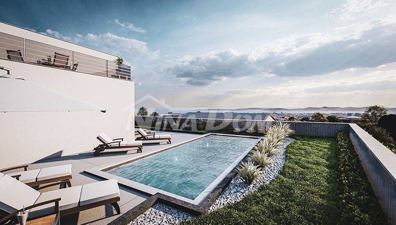 Građevinsko zemljište, Prodaja, Zadar, Zadar