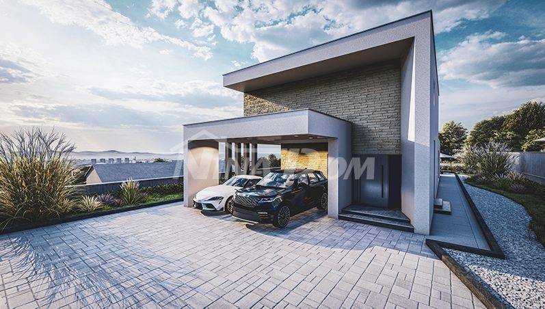 Građevinsko zemljište, Prodaja, Zadar, Zadar