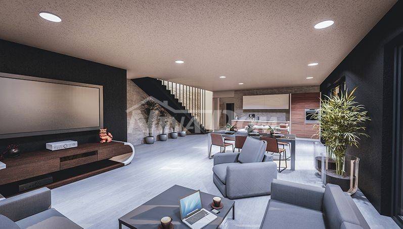 Građevinsko zemljište, Prodaja, Zadar, Zadar