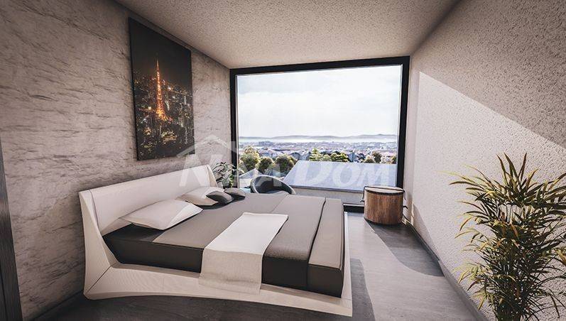 Građevinsko zemljište, Prodaja, Zadar, Zadar